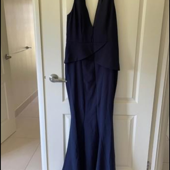 Sheike | Dresses | Sheike Olivia Maxi 